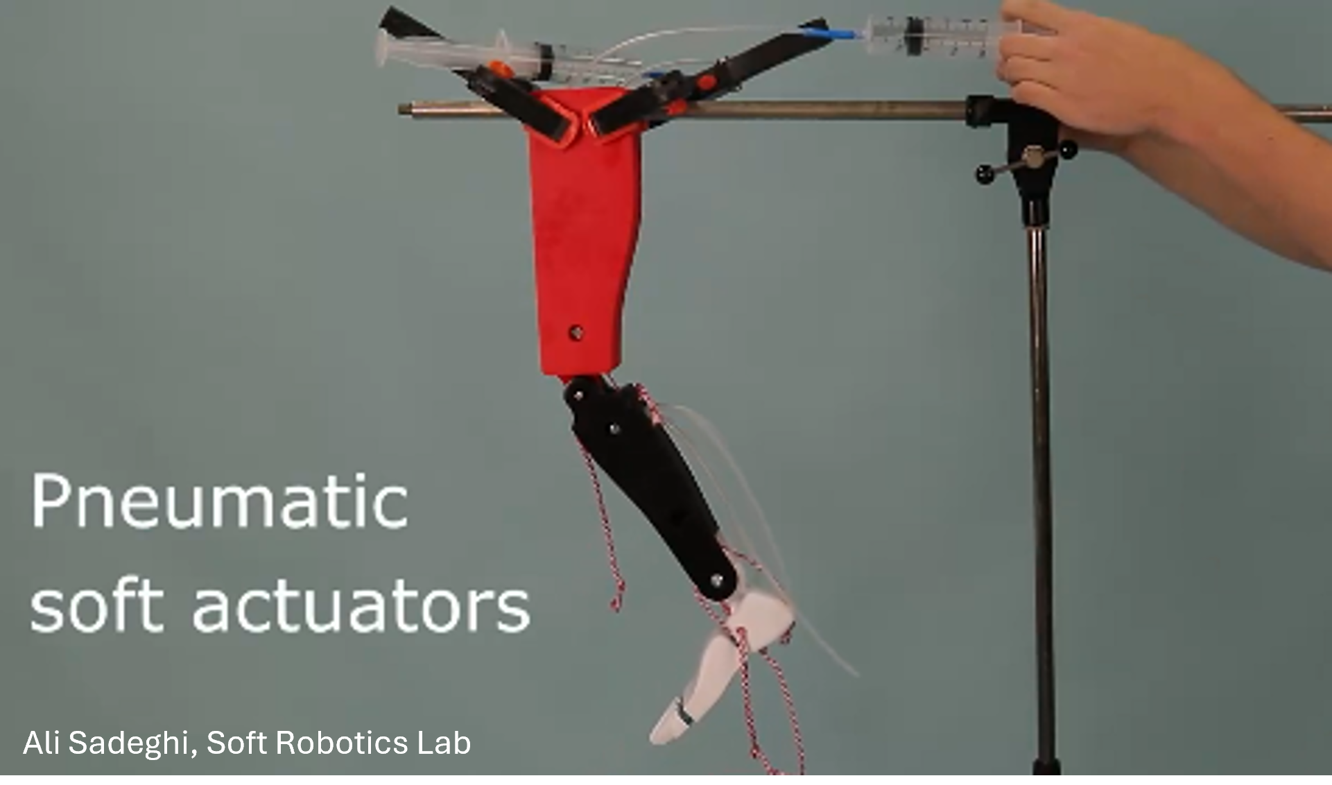 Physico-digital twins for Human-Exosuit Interaction